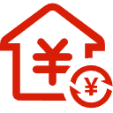 南朗公积金贷款