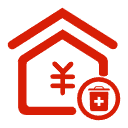 南朗公积金信用贷款