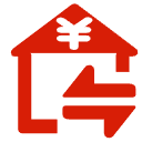 南朗公积金个人贷款